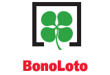 bonoloto