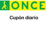 Cupón diario