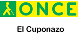 El Cuponazo