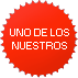 [uno de los nuestros]