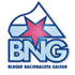 BNG