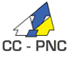 CC-PNC