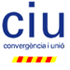 CiU