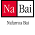 Na-Bai