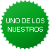 [uno de los nuestros]