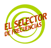 podcast el selector de frecuencias